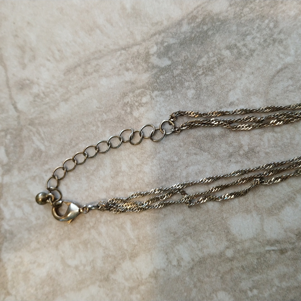 Necklace - Picture 2 of 4